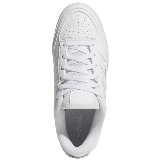 Adidas Break Start Bold W Adidas Break Start Bold W